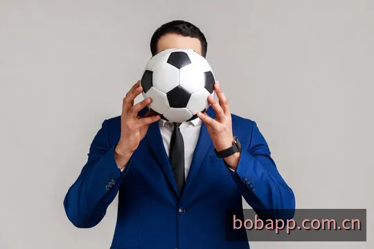 Bob体育版本更新与应用资讯